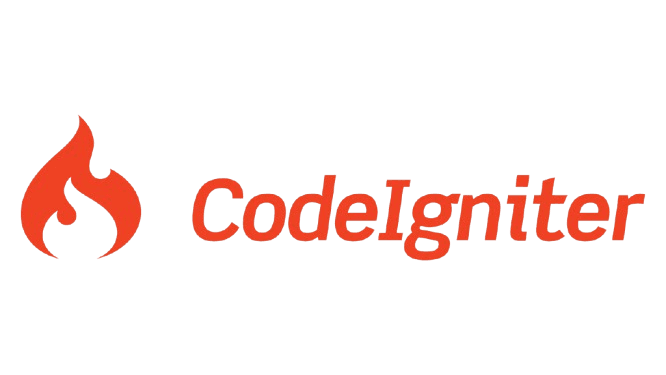 Codeigniter 3